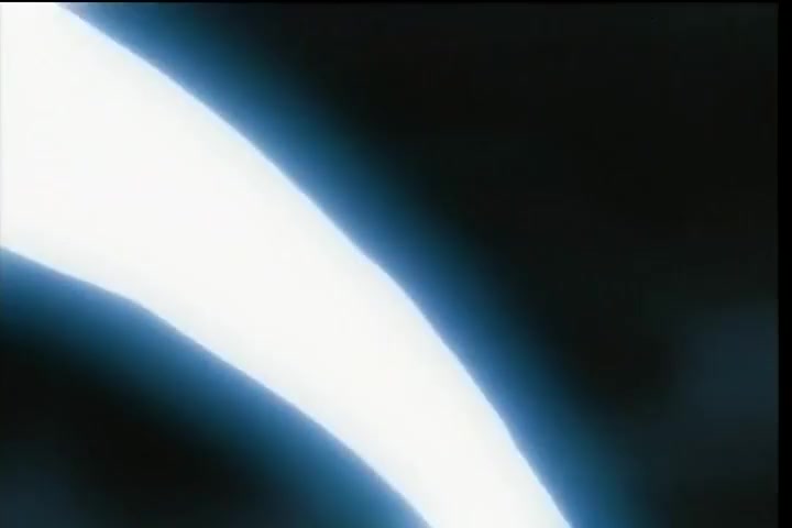 [Tsukyio Editing Resources] Hellsing (Episode 13) Raw Clips (190) (tsukyio.com).mp4